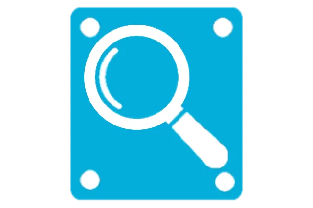 تحميل برنامج استرجاع الملفات المحذوفة Hasleo Data Recovery للويندوز