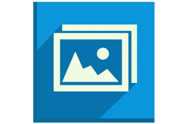 تحميل برنامج IceCream Slideshow Maker للويندوز