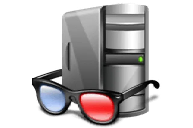 تحميل برنامج Speccy لمعرفة مواصفات الكمبيوتر وجلب معلومات عن النظام بالكامل