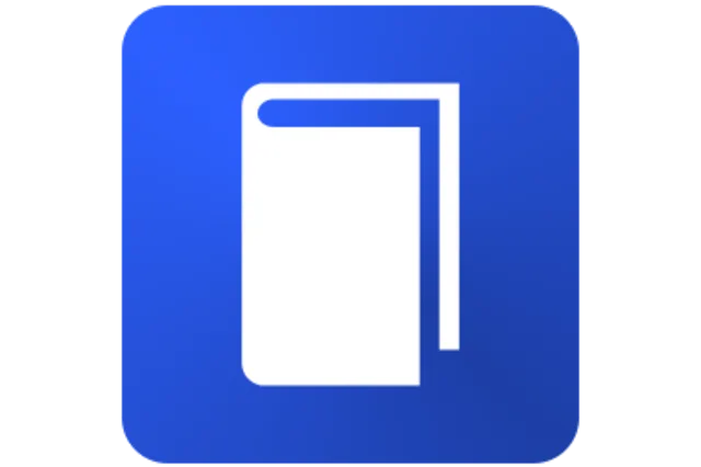 تحميل برنامج عرض وقراءة الكتب الإلكترونية بمختلف الصيغ الشائعة IceCream Ebook Reader للويندوز