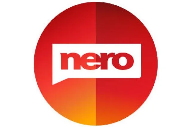 تحميل برنامج نسخ الملفات والموسيقى وحرقها على الأسطوانات nero burning للويندوز