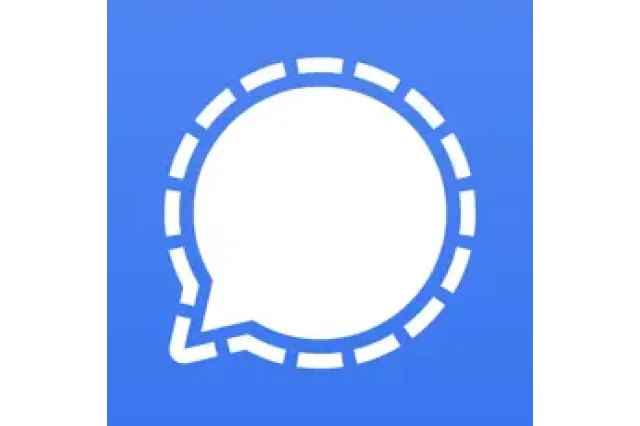 تحميل برنامج الرسائل والدردشة سيجنال "Signal" للويندوز والماك والاندرويد