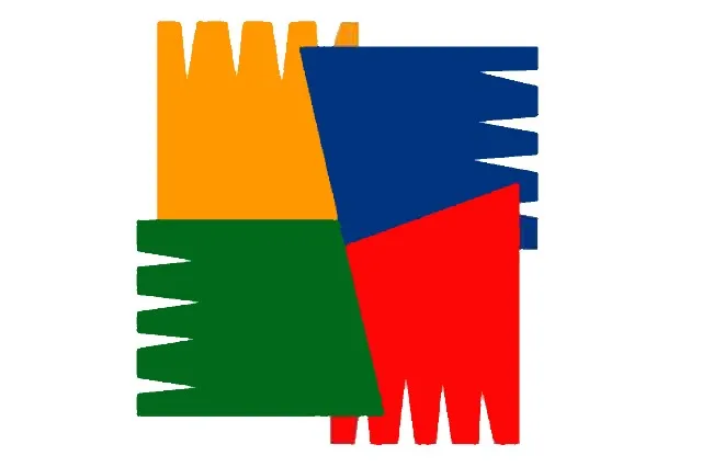 تحميل برنامج الحماية من الفيروسات AVG AntiVirus FREE Offline Installer للويندوز والماك والأندرويد