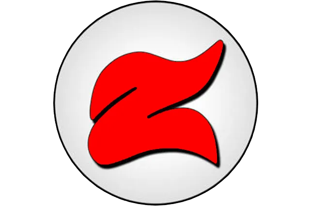 تحميل برنامج إدارة وتعديل ملفات الصوت Zortam Mp3 Media Studio للويندوز والأندرويد