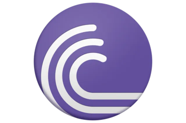 تحميل برنامج تحميل ملفات البرامج والأفلام من التورنت BitTorrent للويندوز والماك والأندرويد