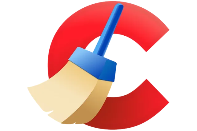تحميل برنامج تنظيف وتحسين أداء النظام CCleaner All Edition للويندوز للماك والأندرويد