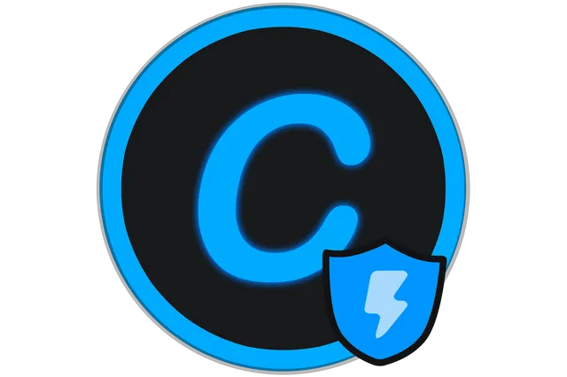 تحميل برنامج الحماية Advanced SystemCare Ultimate للويندوز