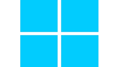 تحميل ويندوز 11 النسخة الاصلية من مايكروسوفت Windows 11 ISO