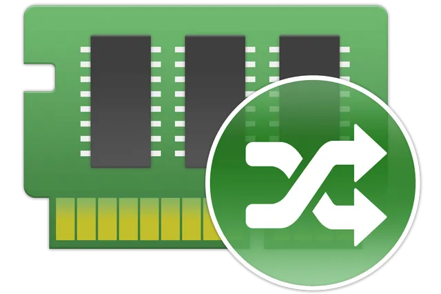 تحميل برنامج تنظيف وتحسين الذاكرة Wise Memory Optimizer للويندوز