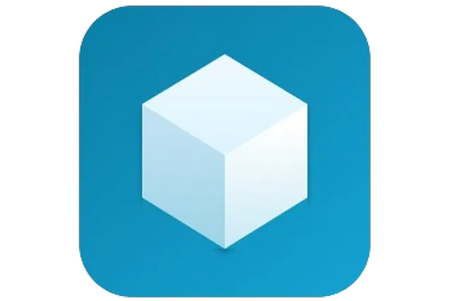 تنزيل برنامج إلغاء تجزئة القرص الصلب وتحسين أداء جهاز الكمبيوتر "Auslogics Disk Defrag" للويندوز