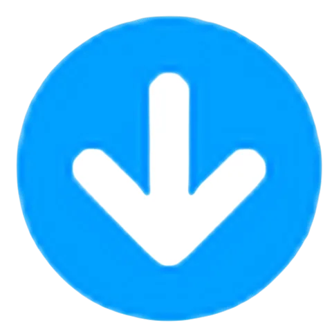 تحميل برنامج تنزيل ملفات الفيديو من الإنترنت وتحويلها إلى العديد من صيغ الفيديو Any Video Downloader للويندوز