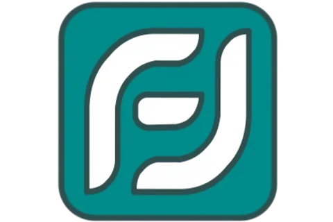 تحميل برنامج حظر اتصال البرامج بالإنترنت Fort Firewall للويندوز